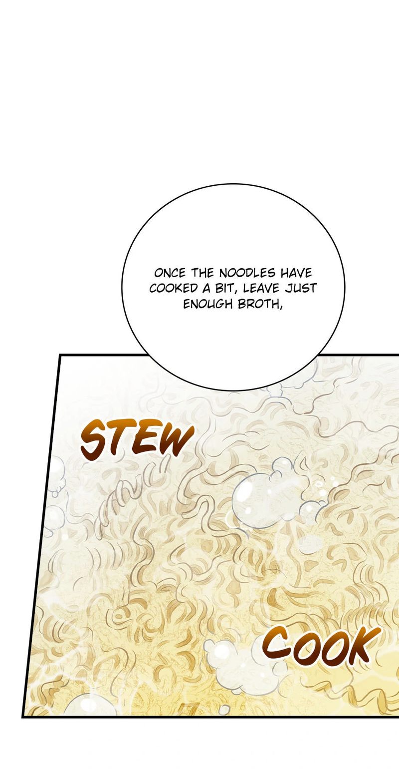 Leveling Up, by Only Eating! - Chapter 197 Page 74