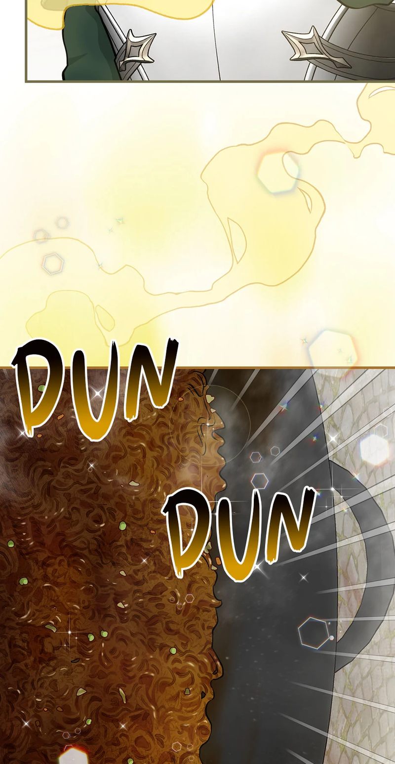 Leveling Up, by Only Eating! - Chapter 197 Page 78