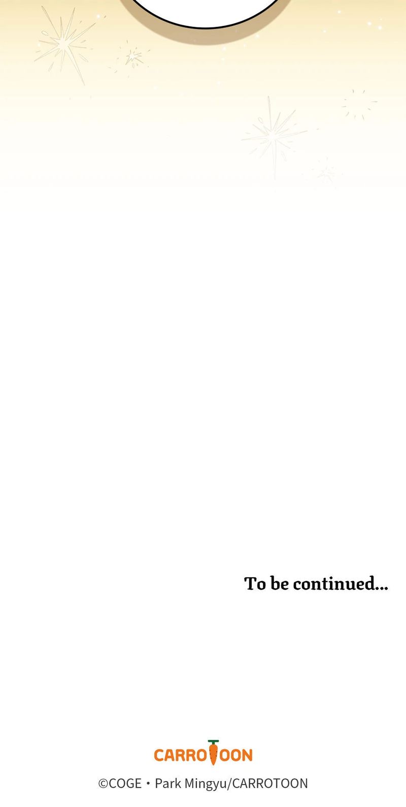 Leveling Up, by Only Eating! - Chapter 197 Page 91