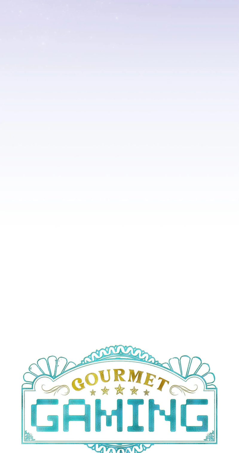 Leveling Up, by Only Eating! - Chapter 198 Page 15