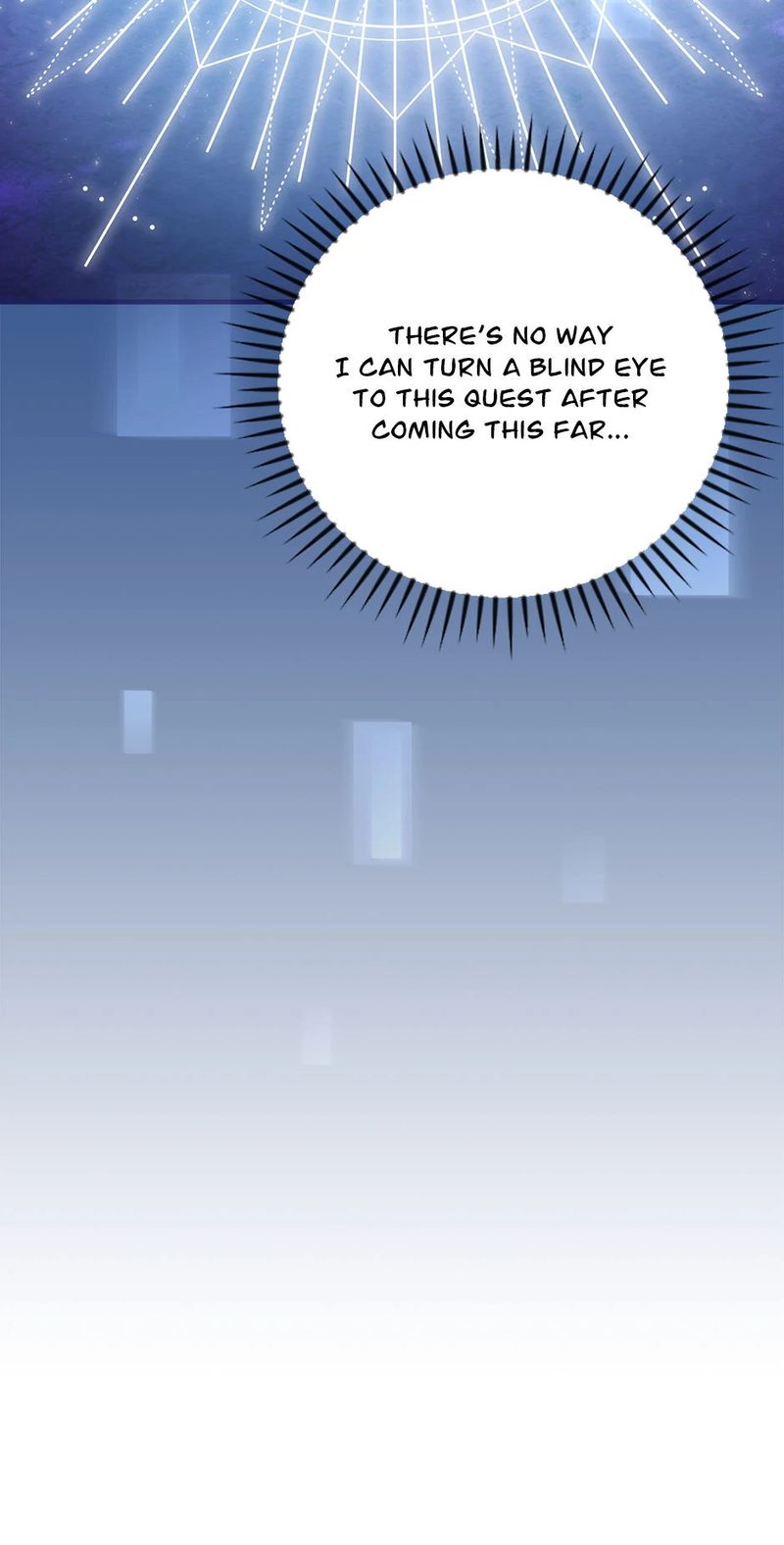 Leveling Up, by Only Eating! - Chapter 198 Page 28