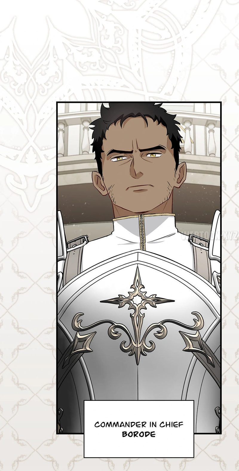 Leveling Up, by Only Eating! - Chapter 198 Page 30