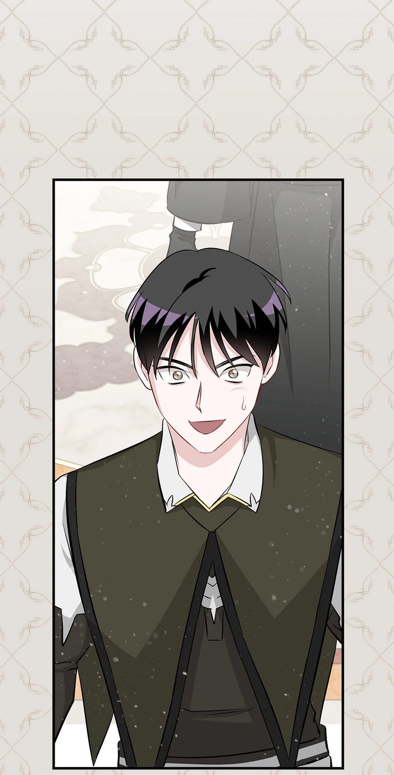 Leveling Up, by Only Eating! - Chapter 198 Page 31