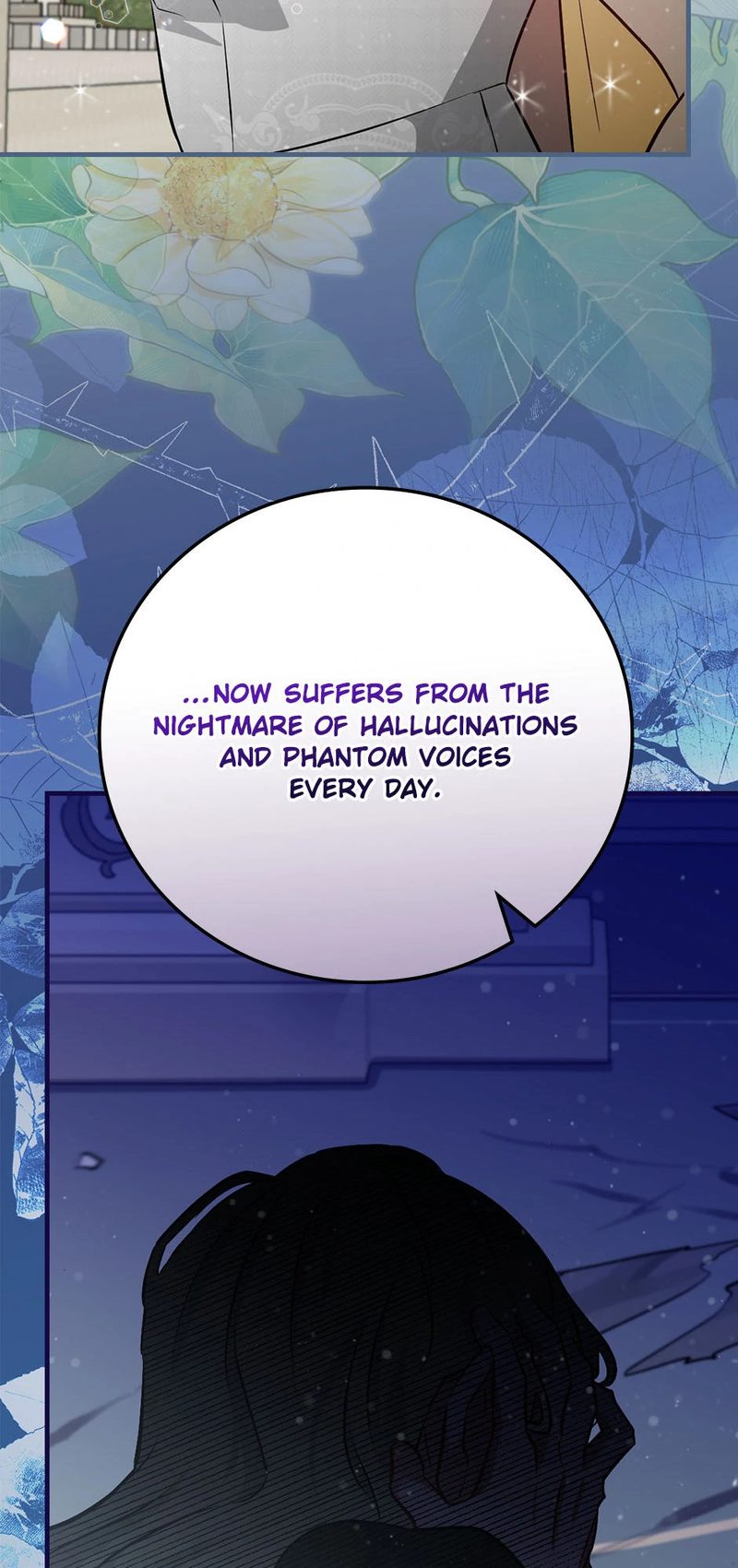 Leveling Up, by Only Eating! - Chapter 198 Page 41