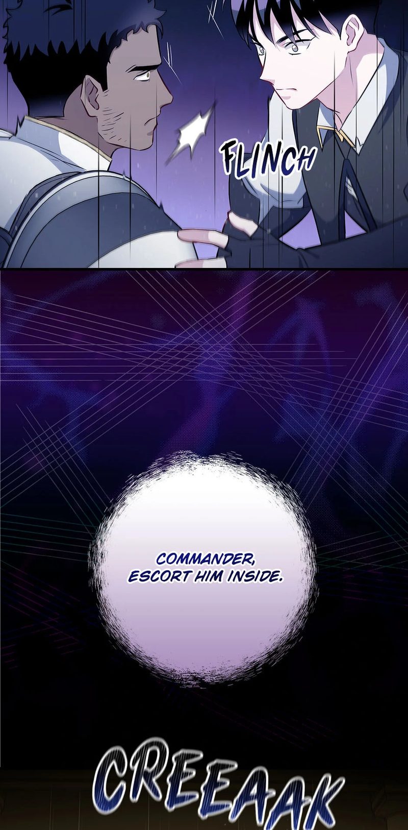 Leveling Up, by Only Eating! - Chapter 198 Page 49