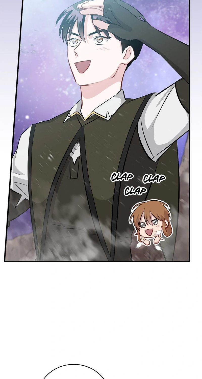 Leveling Up, by Only Eating! - Chapter 198 Page 5