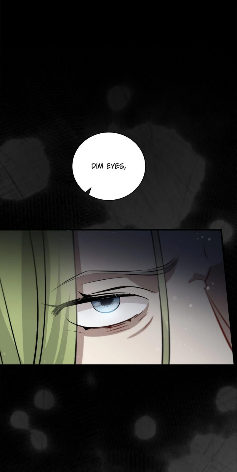 Leveling Up, by Only Eating! - Chapter 198 Page 61