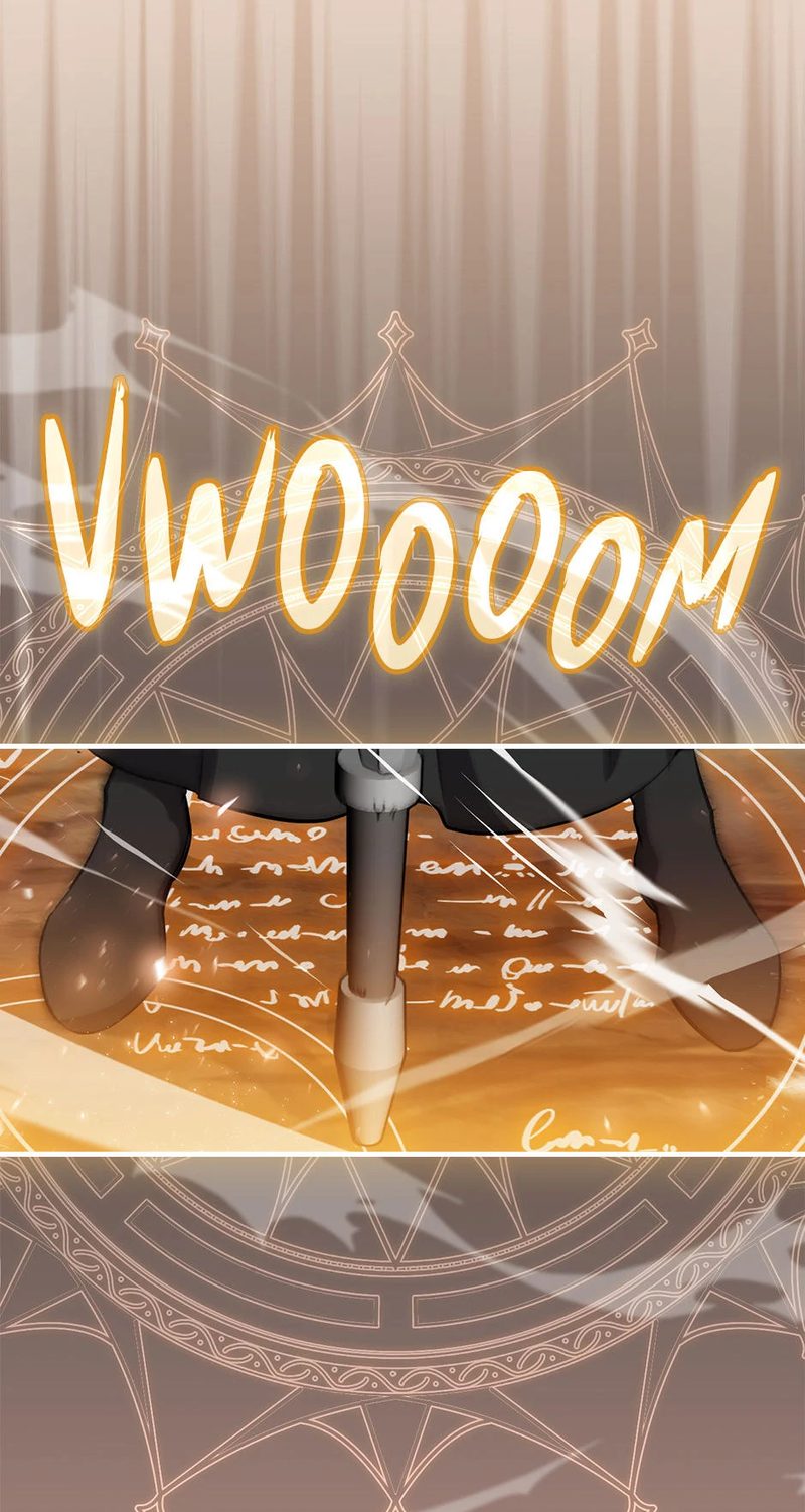 Leveling Up, by Only Eating! - Chapter 198 Page 7