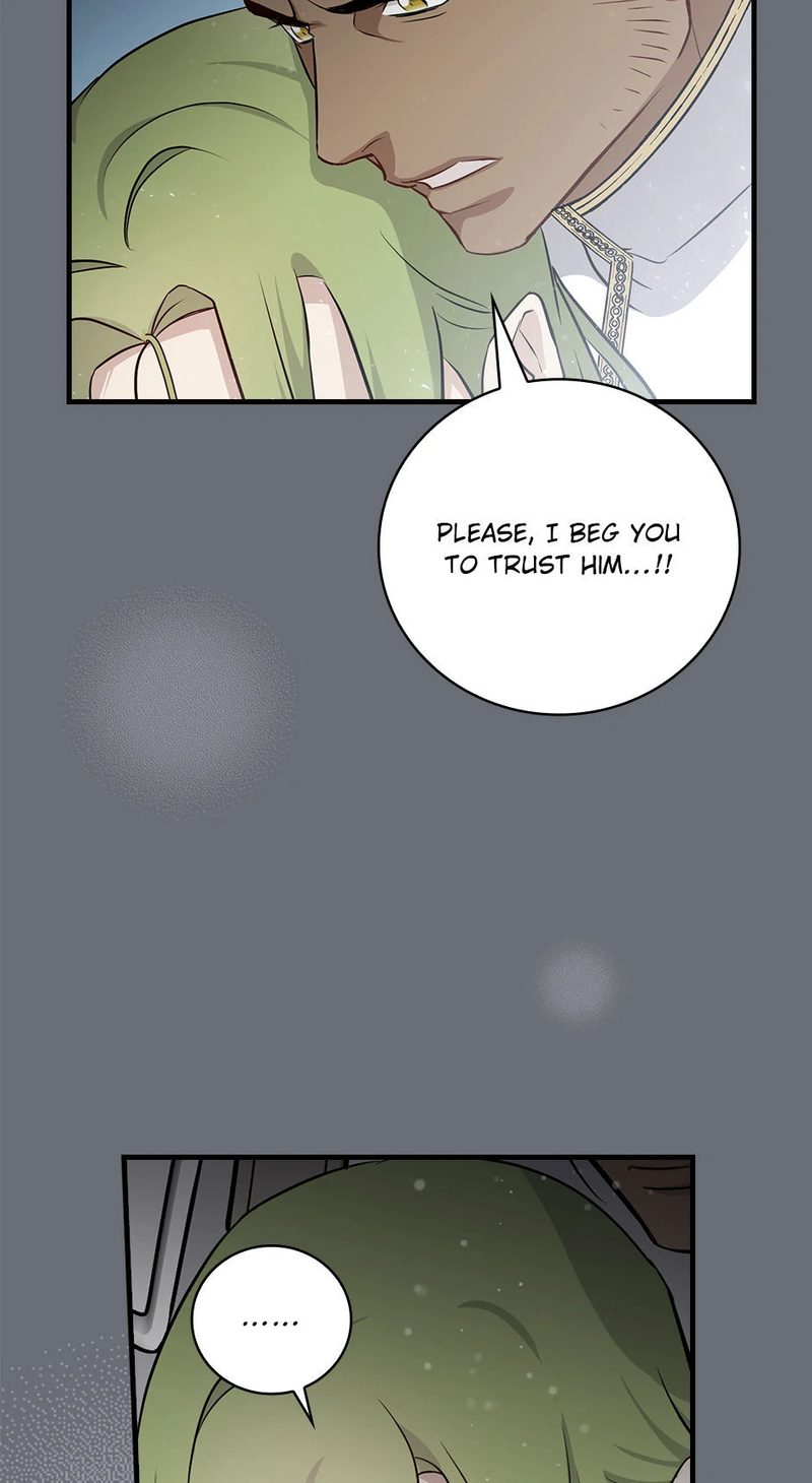 Leveling Up, by Only Eating! - Chapter 198 Page 71