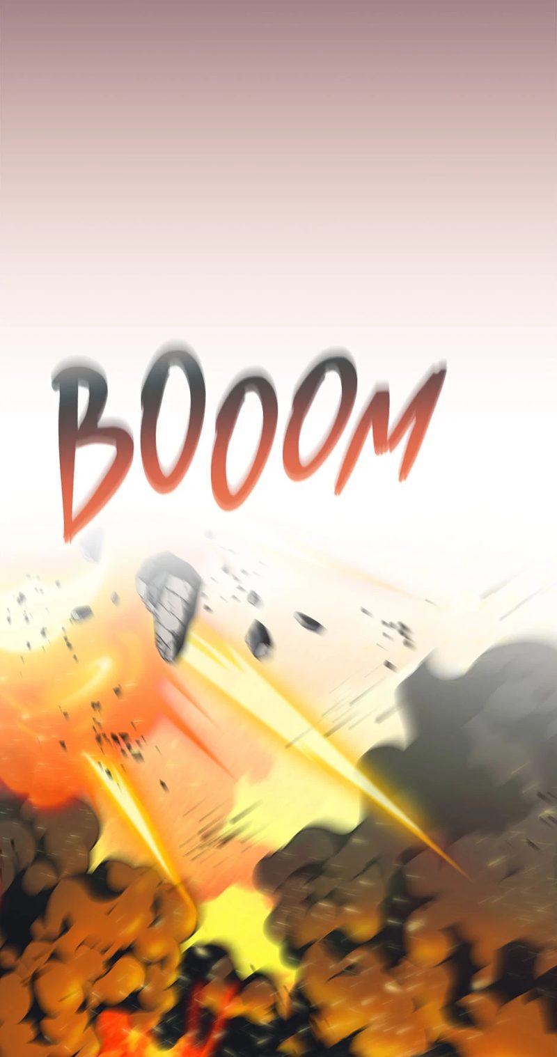 Leveling Up, by Only Eating! - Chapter 198 Page 9