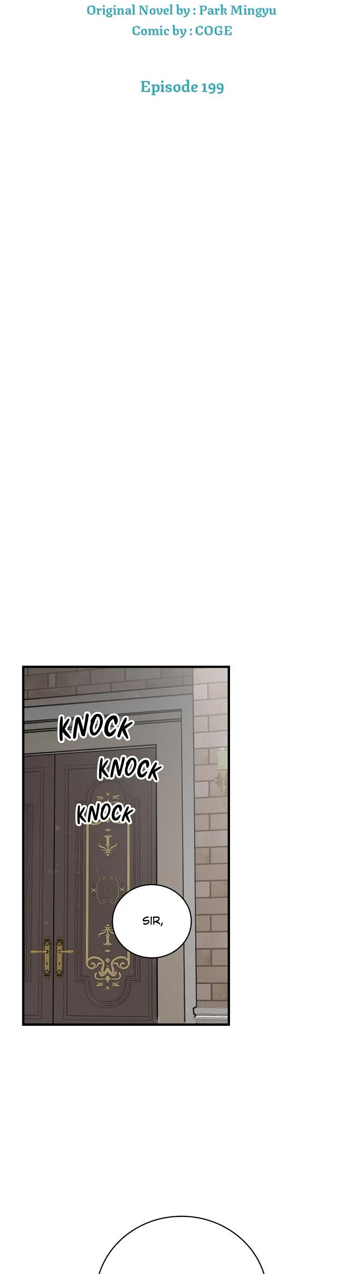 Leveling Up, by Only Eating! - Chapter 199 Page 4