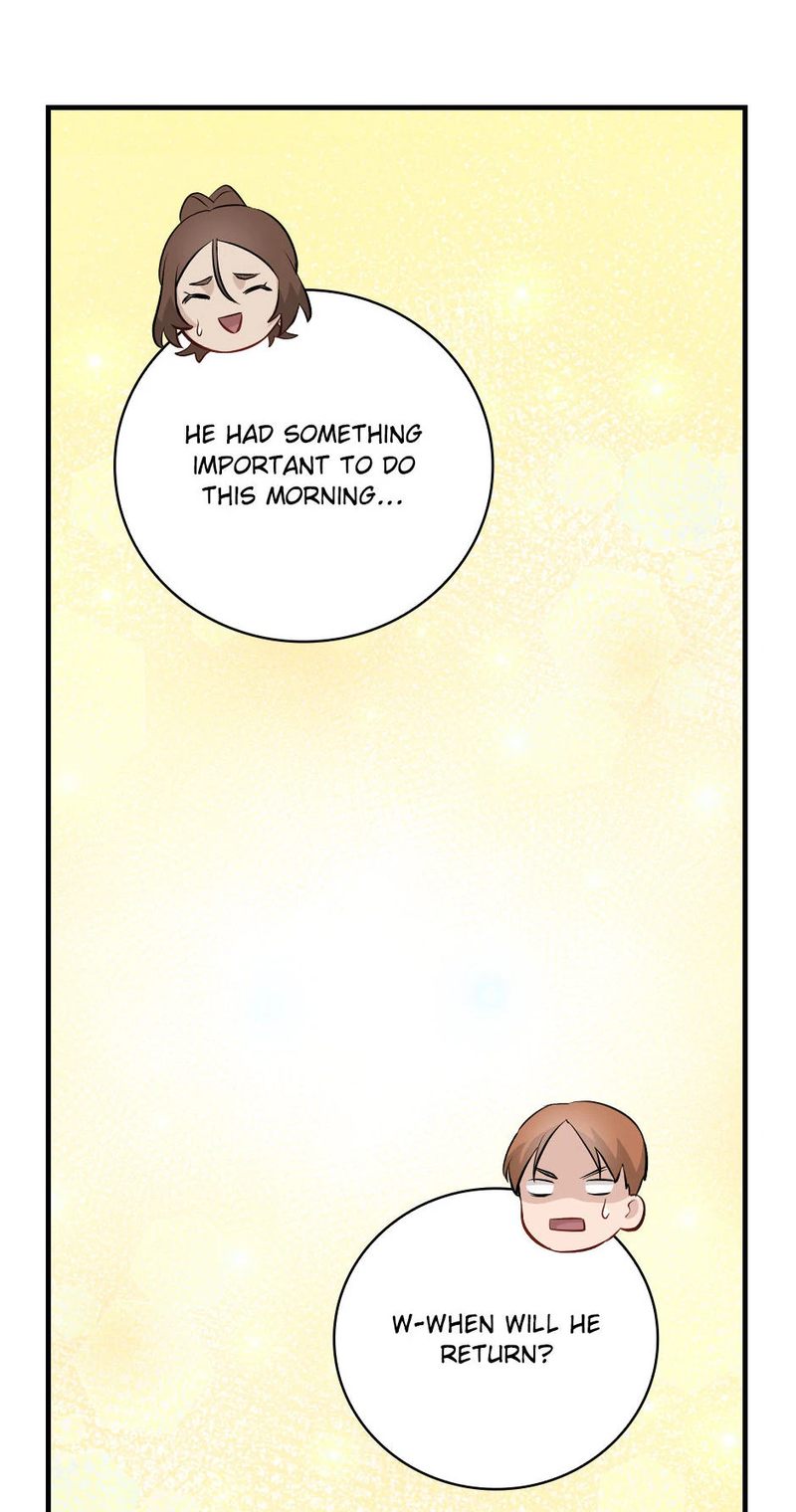 Leveling Up, by Only Eating! - Chapter 200 Page 19