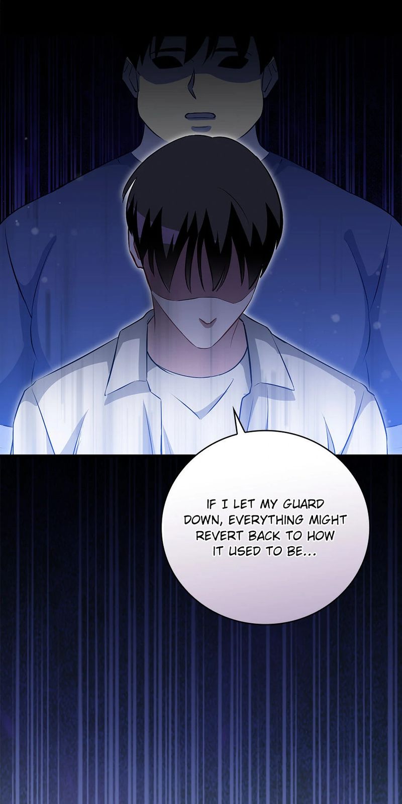 Leveling Up, by Only Eating! - Chapter 200 Page 44