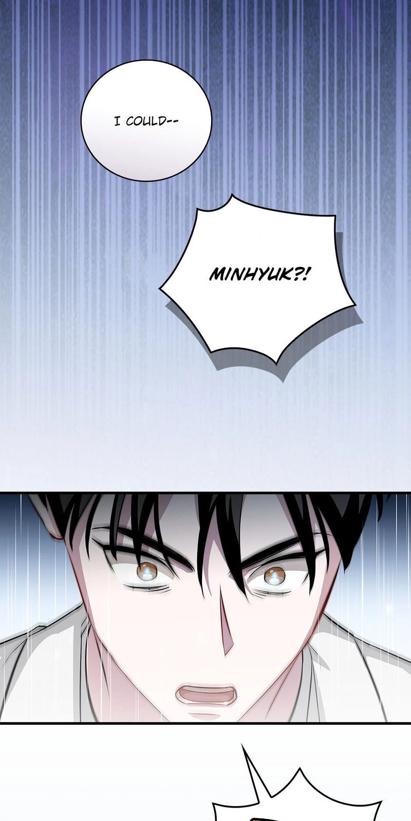 Leveling Up, by Only Eating! - Chapter 200 Page 45