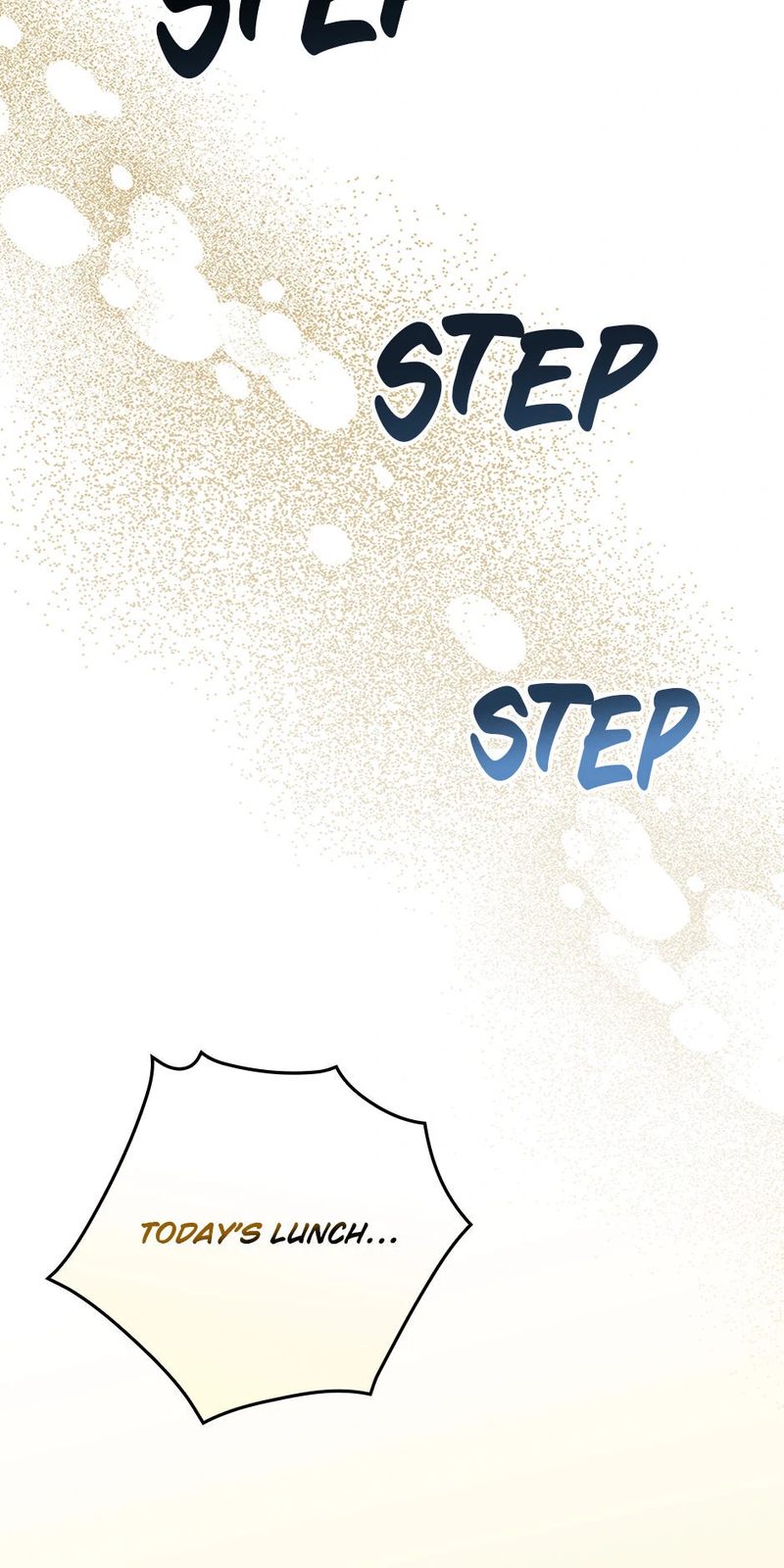 Leveling Up, by Only Eating! - Chapter 200 Page 56