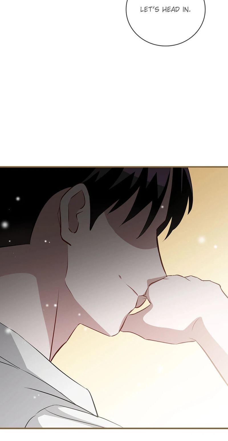 Leveling Up, by Only Eating! - Chapter 200 Page 64