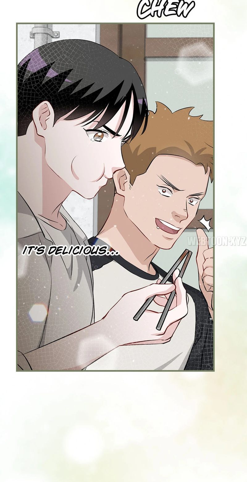 Leveling Up, by Only Eating! - Chapter 200 Page 70