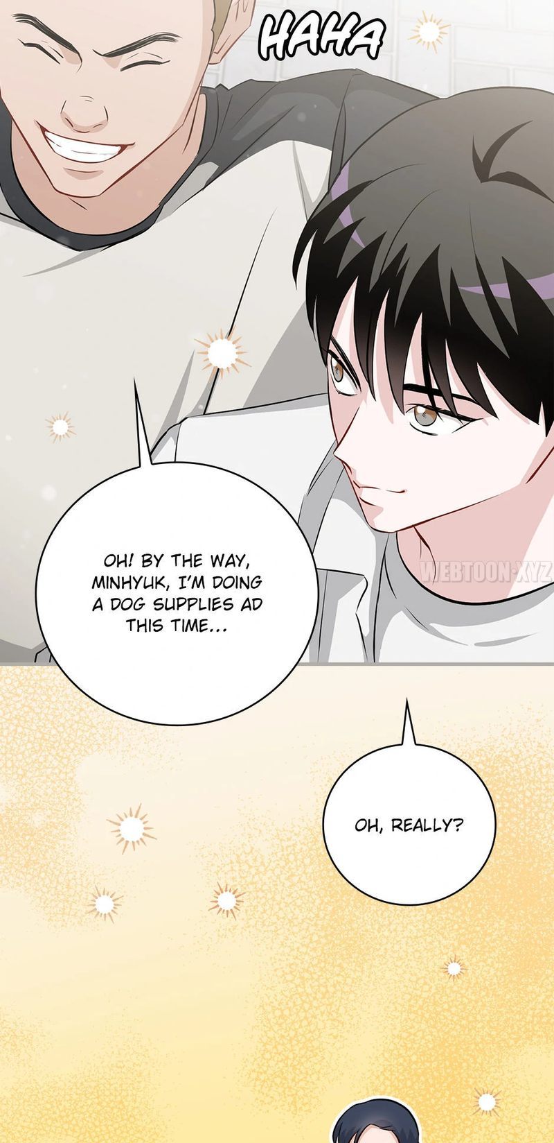 Leveling Up, by Only Eating! - Chapter 200 Page 80