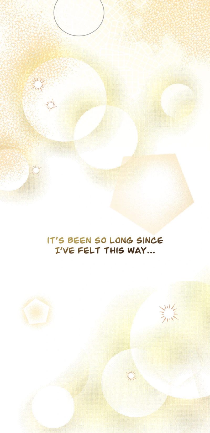 Leveling Up, by Only Eating! - Chapter 200 Page 82