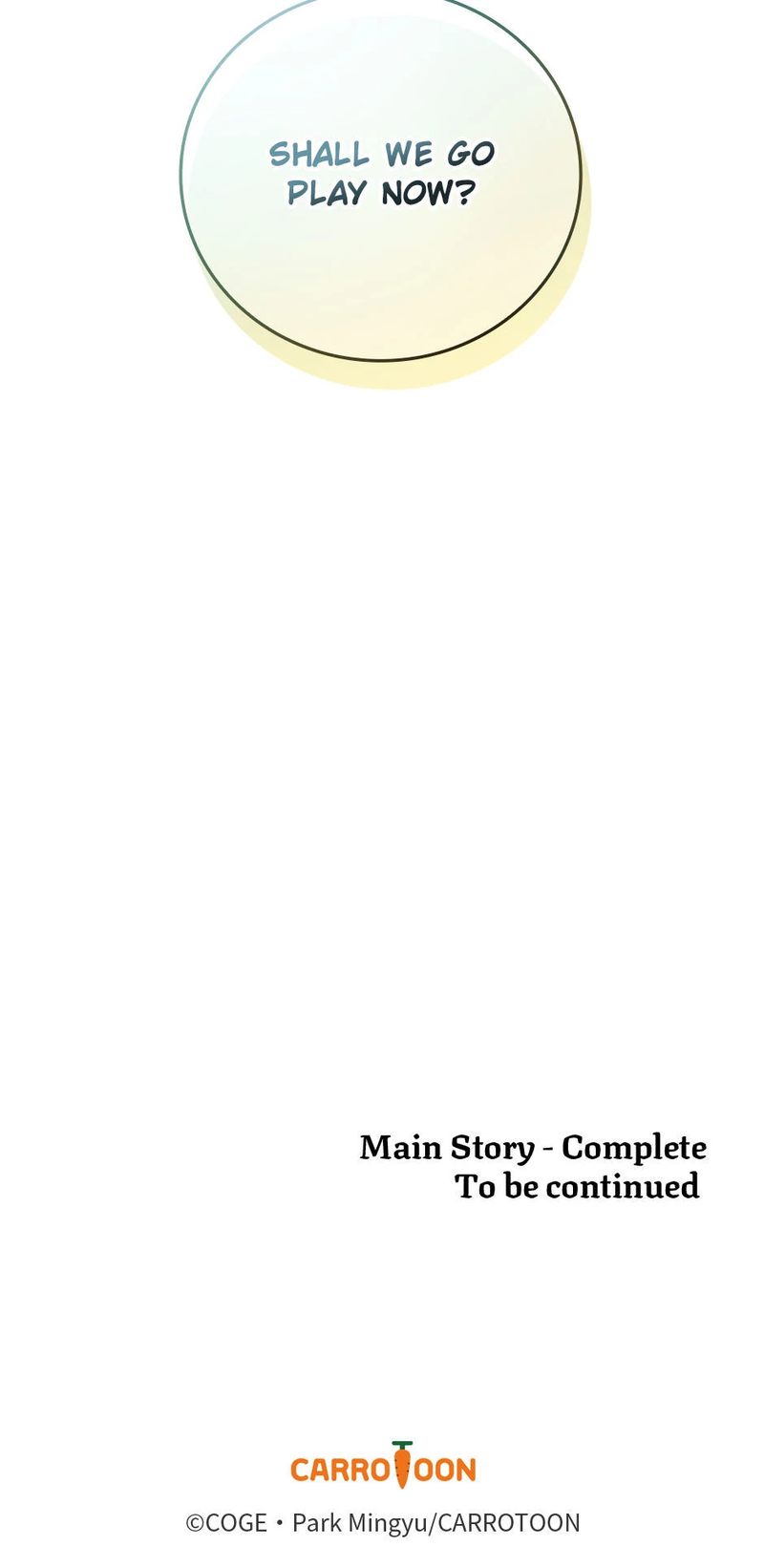 Leveling Up, by Only Eating! - Chapter 200 Page 85