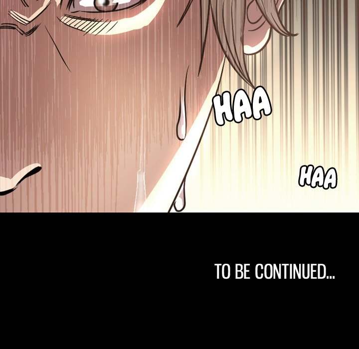 Tonight - Chapter 51 Page 110