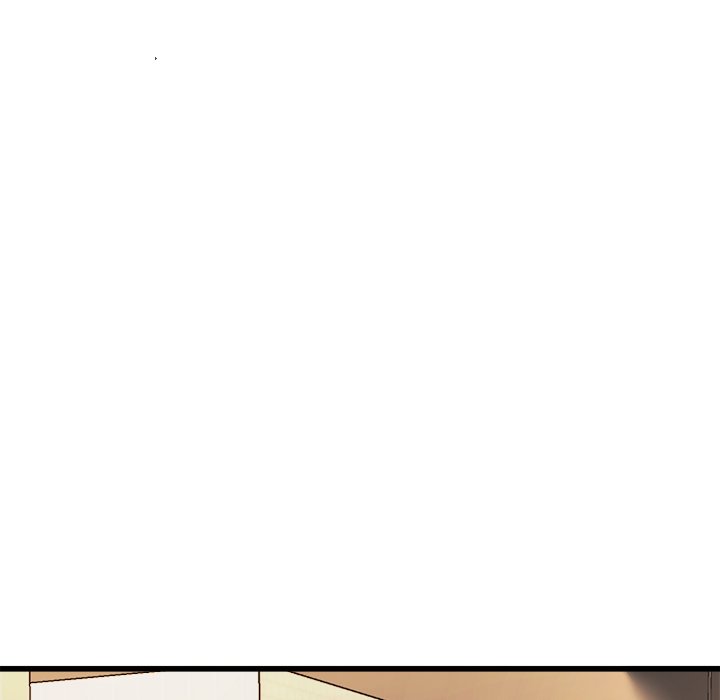 My Memory of You - Chapter 17 Page 83