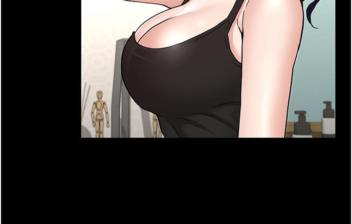 Teacher Punishement Raw - Chapter 50 Page 27