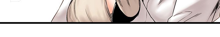 Stimulate Raw - Chapter 1 Page 30