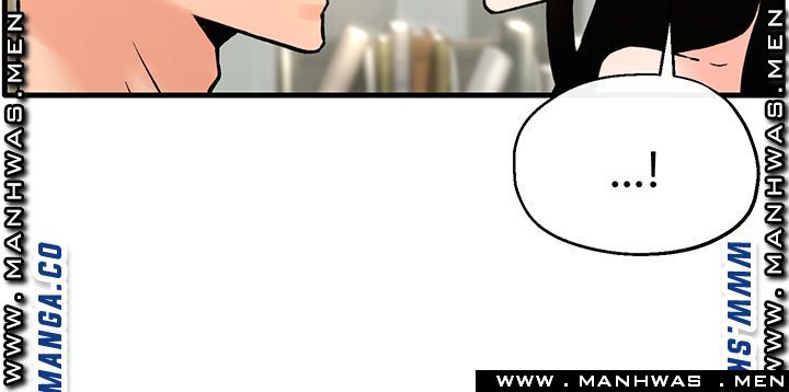 Stimulate Raw - Chapter 28 Page 17