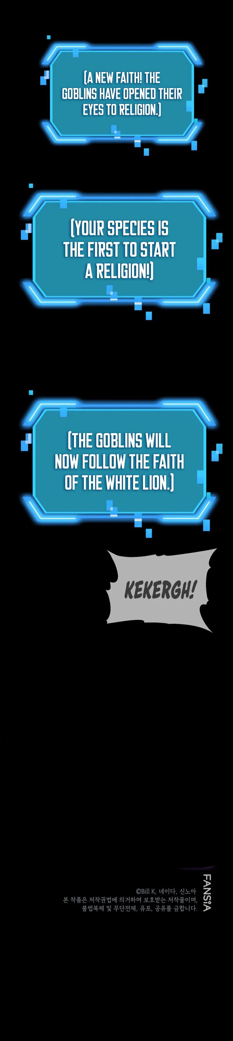 SSS-Class Suicide Hunter - Chapter 147 Page 11