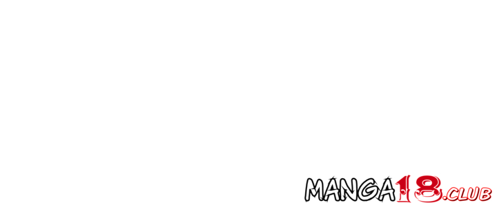 A-class daughter-in-law Raw - Chapter 96 Page 1