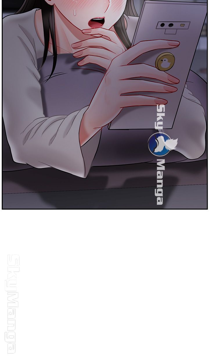 A Physical Class Raw - Chapter 29 Page 25