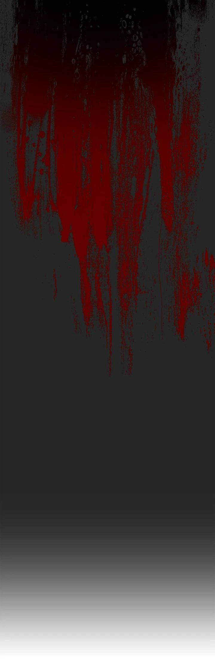 MookHyang - Dark Lady - Chapter 249 Page 41