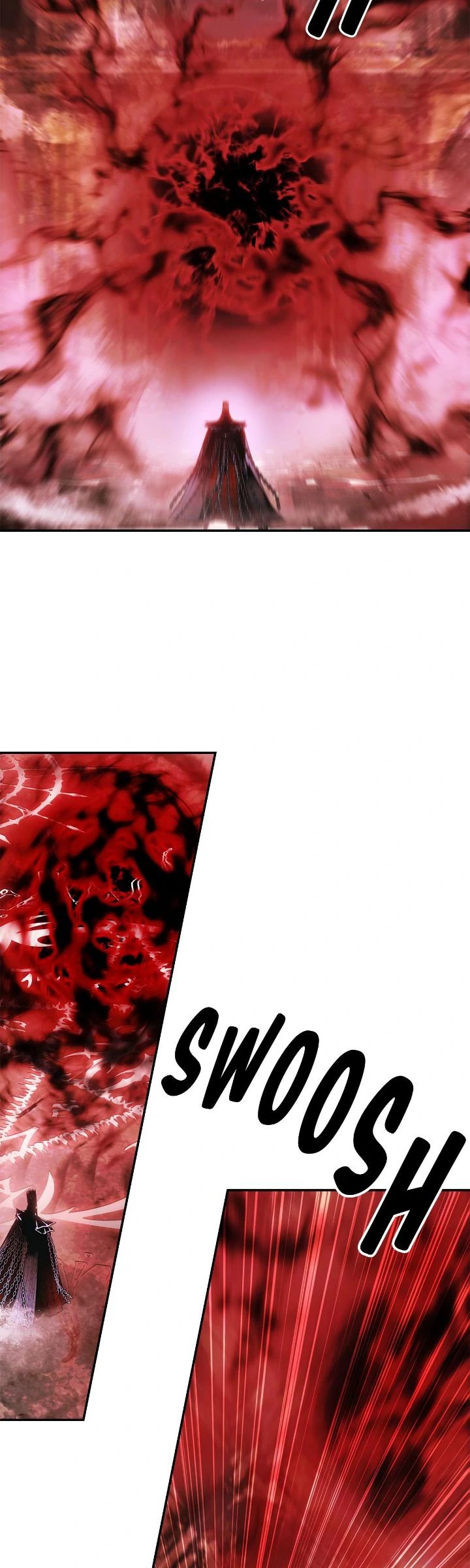 MookHyang - Dark Lady - Chapter 250 Page 10