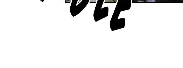 MookHyang - Dark Lady - Chapter 250 Page 31