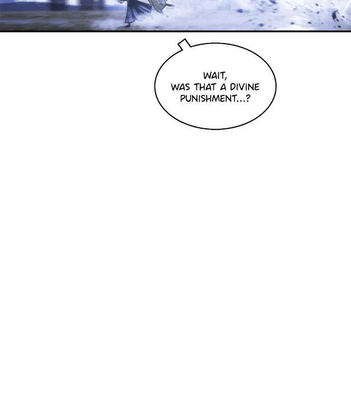 MookHyang - Dark Lady - Chapter 253 Page 46