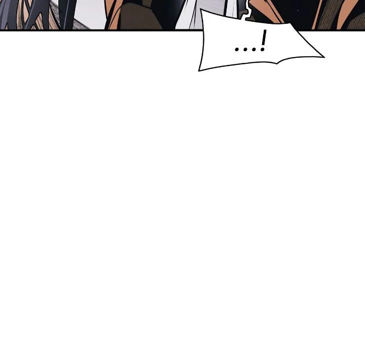 MookHyang - Dark Lady - Chapter 254 Page 20