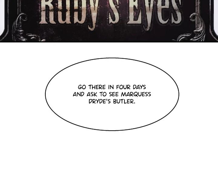 MookHyang - Dark Lady - Chapter 254 Page 29