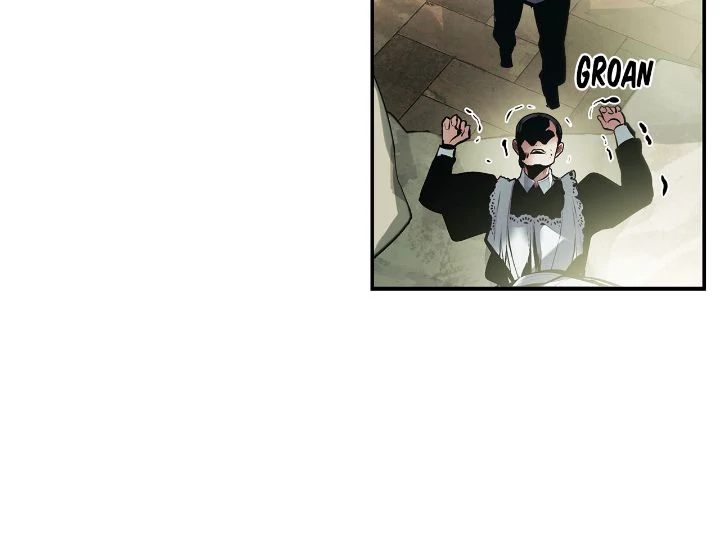 MookHyang - Dark Lady - Chapter 255 Page 38