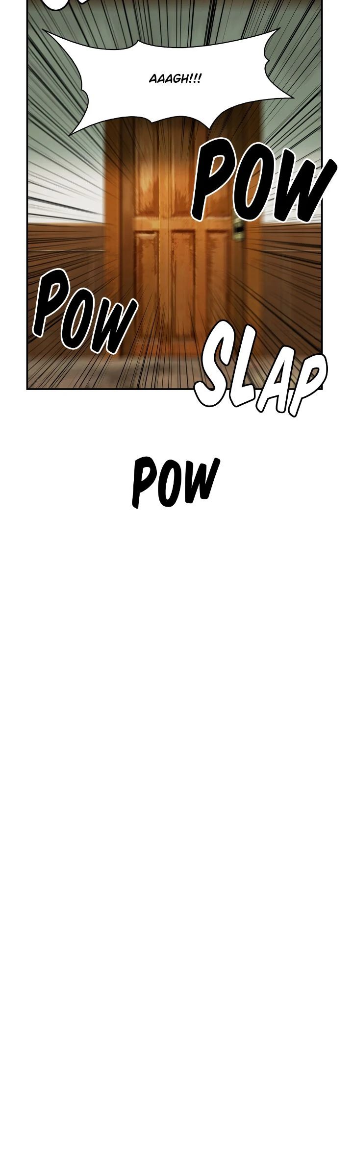 MookHyang - Dark Lady - Chapter 255 Page 40