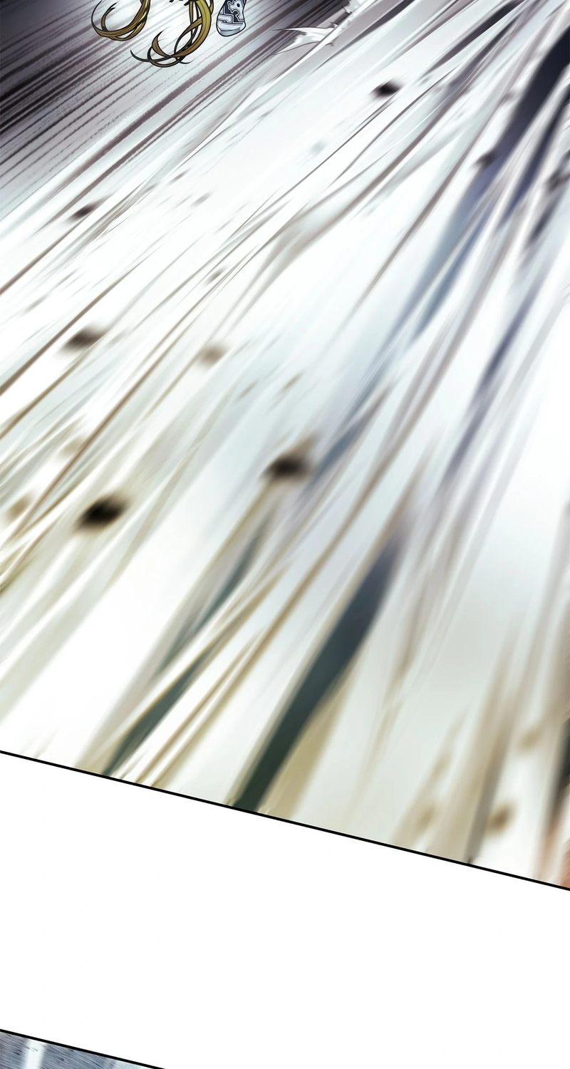 MookHyang - Dark Lady - Chapter 258 Page 17