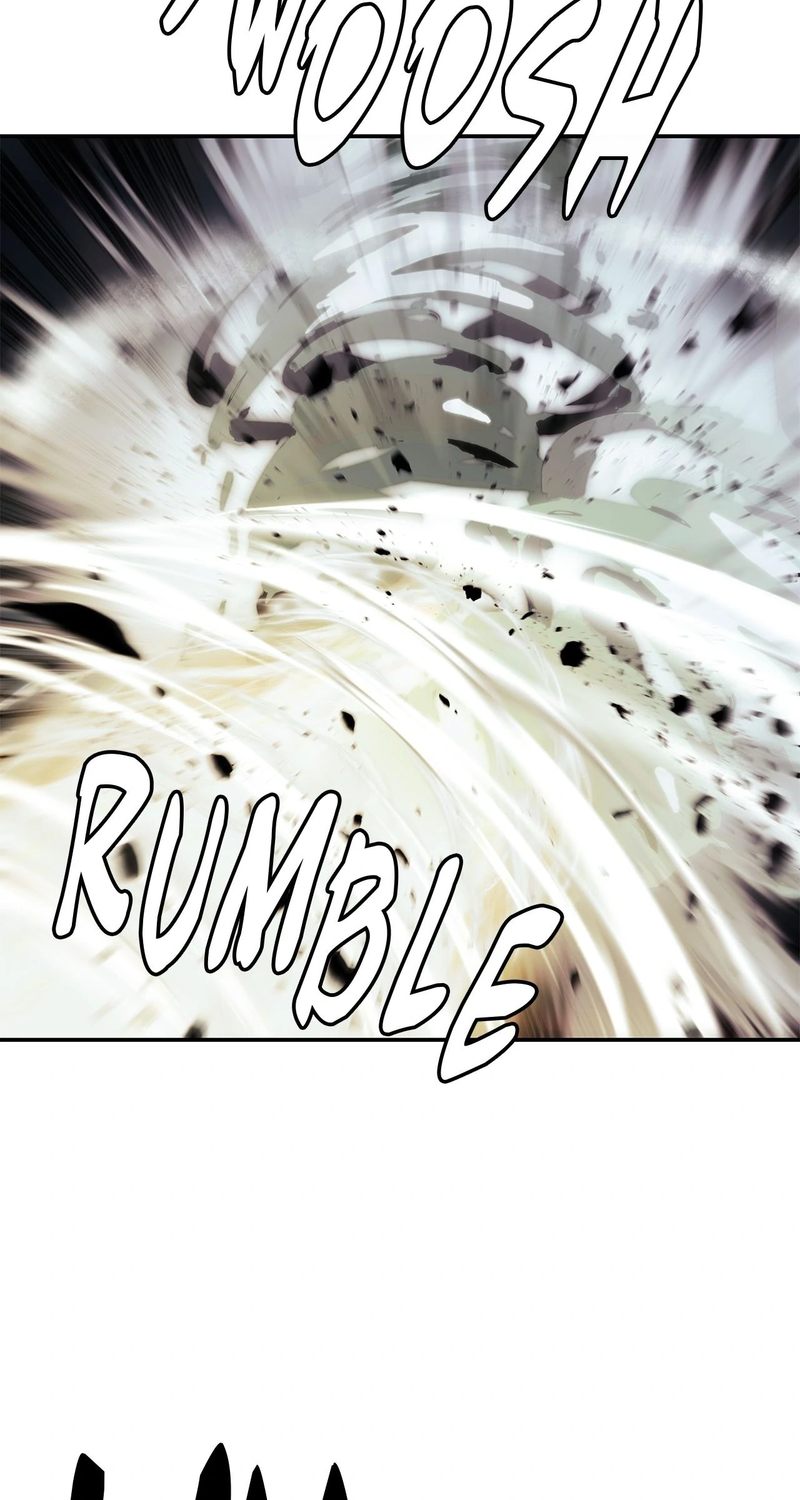 MookHyang - Dark Lady - Chapter 258 Page 38