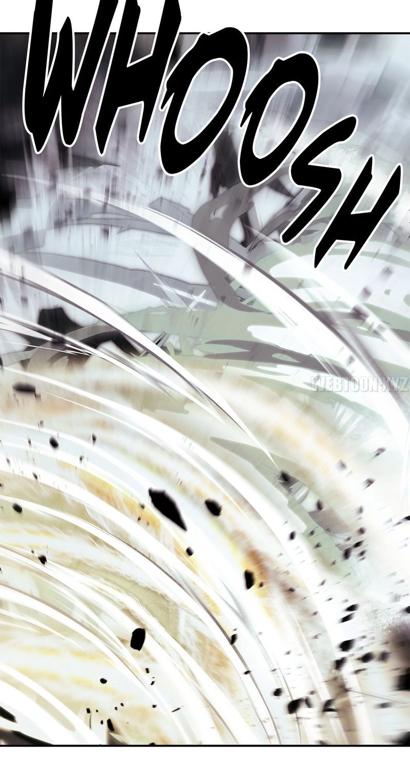 MookHyang - Dark Lady - Chapter 258 Page 39