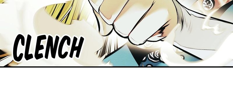 MookHyang - Dark Lady - Chapter 258 Page 42