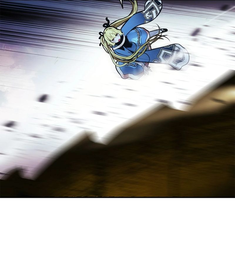 MookHyang - Dark Lady - Chapter 258 Page 56