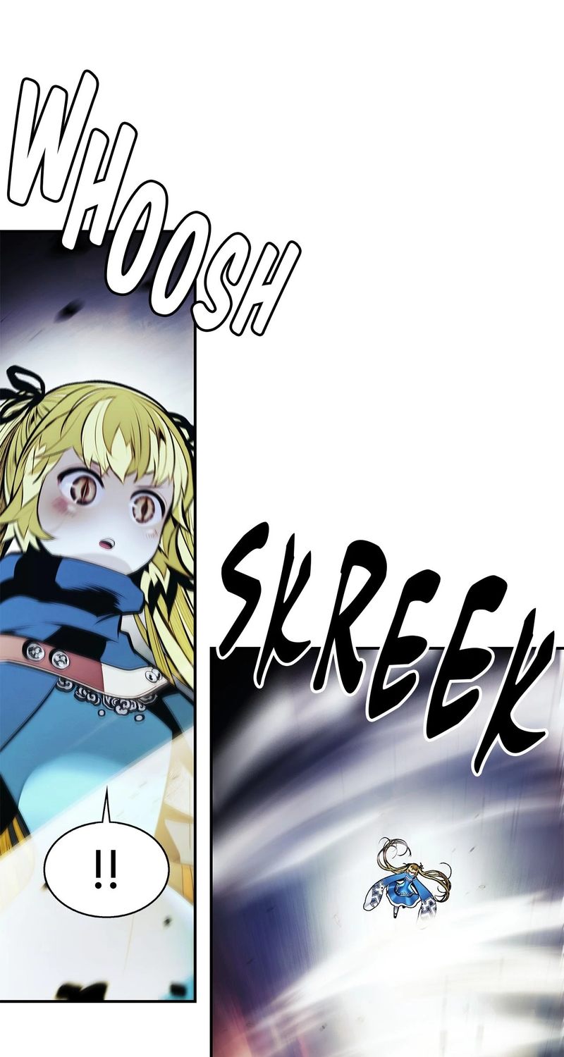 MookHyang - Dark Lady - Chapter 258 Page 57