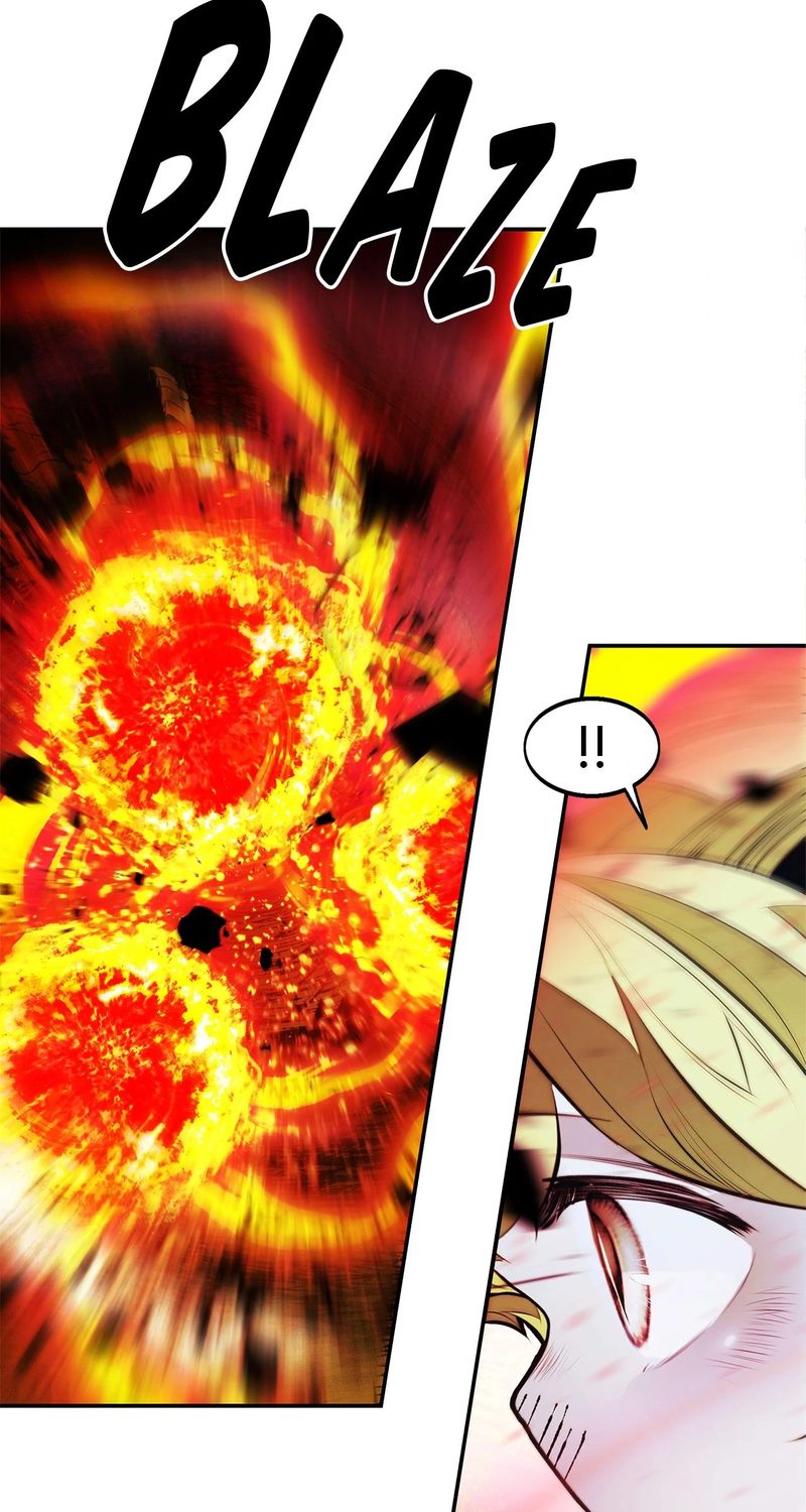 MookHyang - Dark Lady - Chapter 258 Page 63