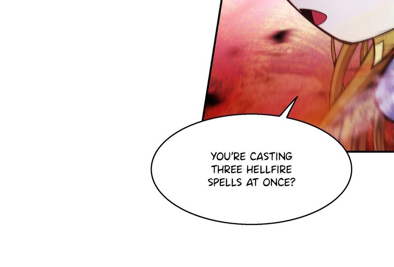 MookHyang - Dark Lady - Chapter 258 Page 64