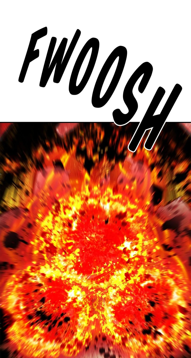 MookHyang - Dark Lady - Chapter 258 Page 65