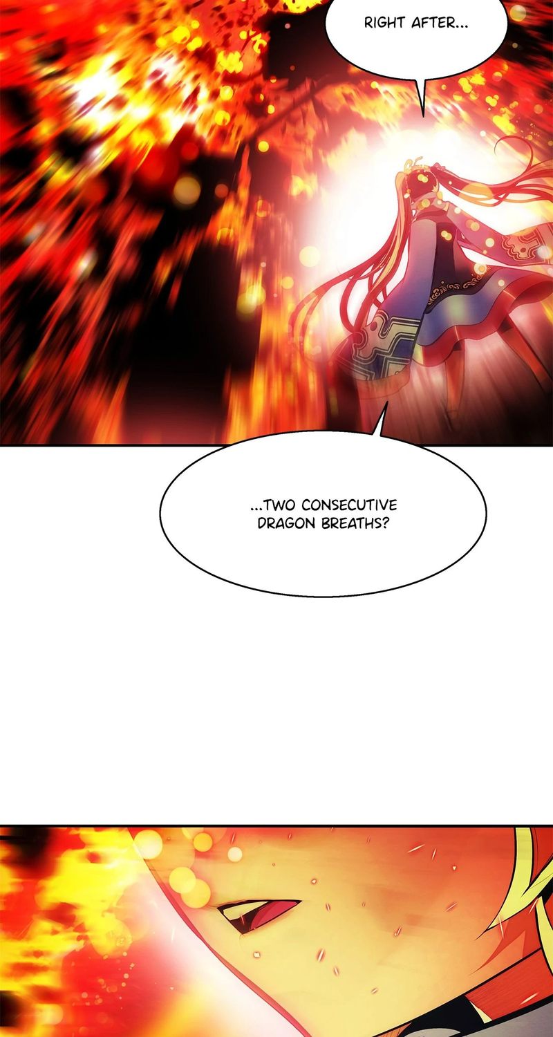 MookHyang - Dark Lady - Chapter 258 Page 67